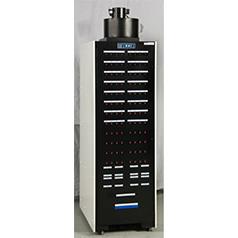 306d7e067a15695e5917e4053f54ba7c_6371391796819908305328989